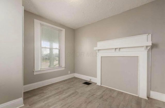 455 Johnson Street, Columbus, OH 43203