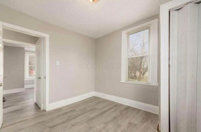 455 Johnson Street, Columbus, OH 43203