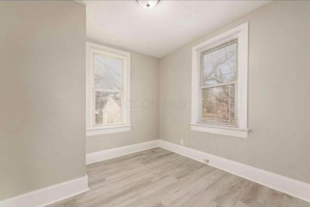 455 Johnson Street, Columbus, OH 43203