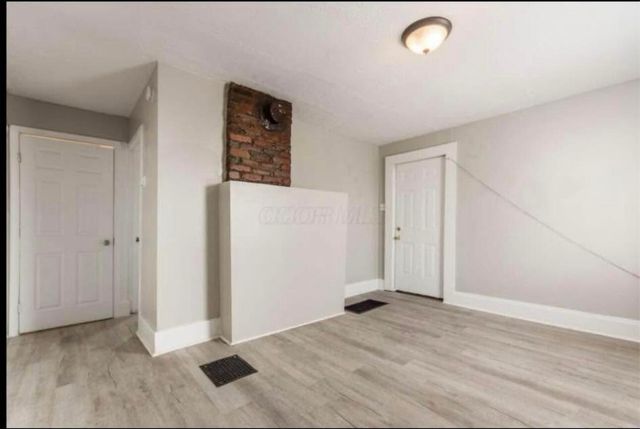 455 Johnson Street, Columbus, OH 43203