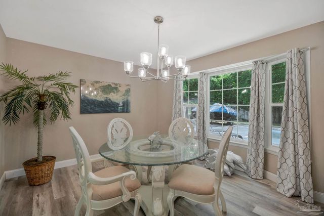 6210 Maybelle Dr, Pensacola, FL 32504