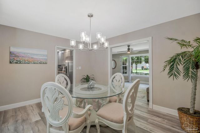 6210 Maybelle Dr, Pensacola, FL 32504