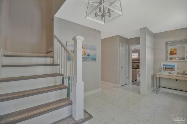 6210 Maybelle Dr, Pensacola, FL 32504