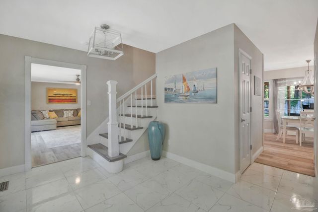 6210 Maybelle Dr, Pensacola, FL 32504