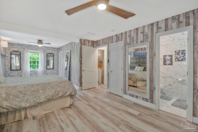 6210 Maybelle Dr, Pensacola, FL 32504
