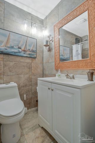 6210 Maybelle Dr, Pensacola, FL 32504