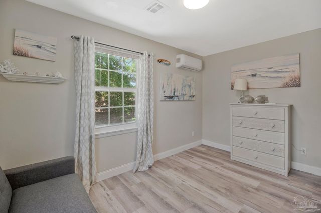 6210 Maybelle Dr, Pensacola, FL 32504