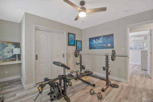 6210 Maybelle Dr, Pensacola, FL 32504