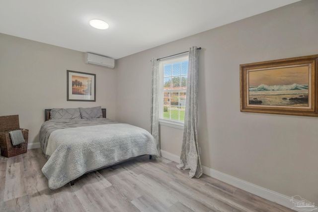 6210 Maybelle Dr, Pensacola, FL 32504
