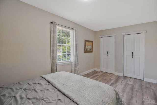 6210 Maybelle Dr, Pensacola, FL 32504