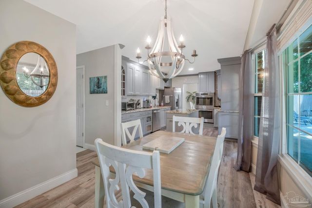 6210 Maybelle Dr, Pensacola, FL 32504