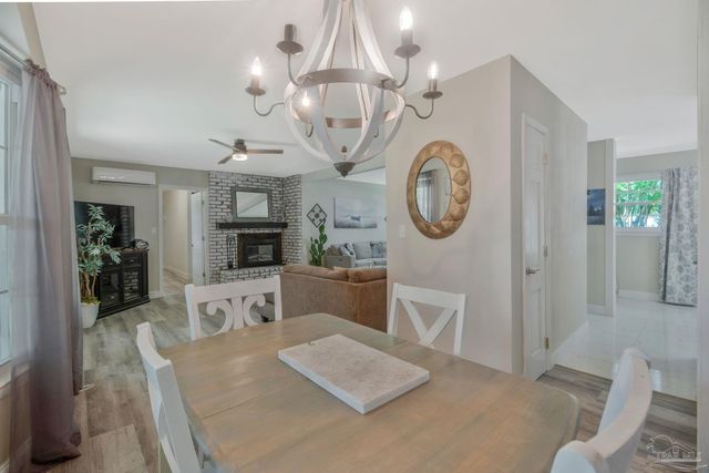 6210 Maybelle Dr, Pensacola, FL 32504