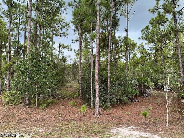 3740 45th AVE NE, Naples, FL 34120