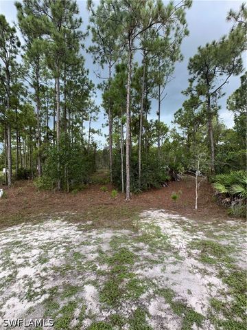 3740 45th AVE NE, Naples, FL 34120