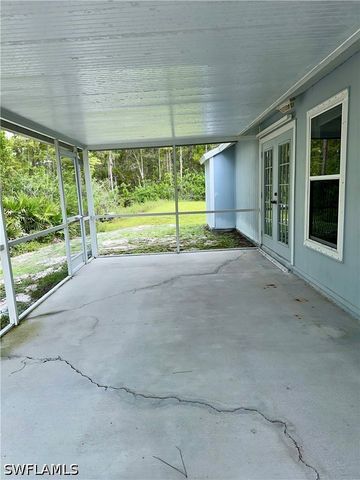 3740 45th AVE NE, Naples, FL 34120