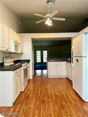 3740 45th AVE NE, Naples, FL 34120