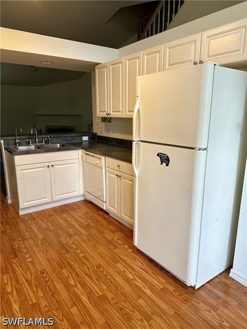 3740 45th AVE NE, Naples, FL 34120