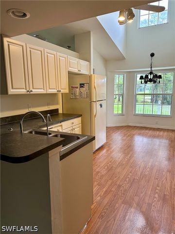3740 45th AVE NE, Naples, FL 34120