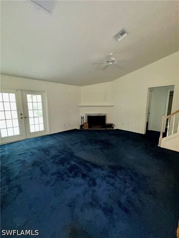 3740 45th AVE NE, Naples, FL 34120
