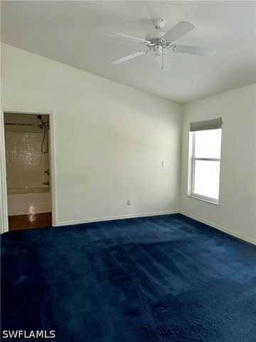 3740 45th AVE NE, Naples, FL 34120