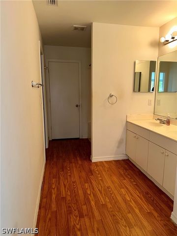 3740 45th AVE NE, Naples, FL 34120