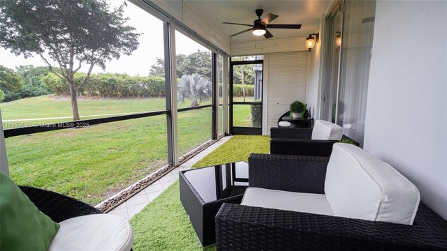 6500 NW 2nd Ave 114, Boca Raton, FL 33487