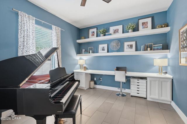 800 Lake Amick Drive, Niceville, FL 32578