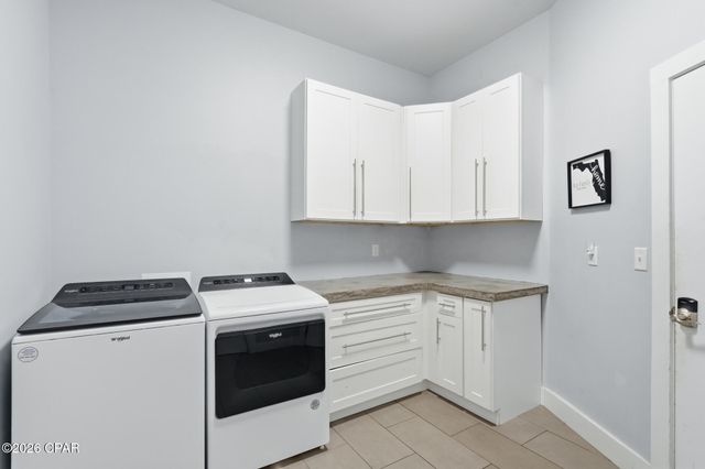 800 Lake Amick Drive, Niceville, FL 32578