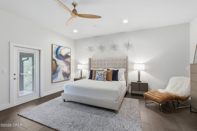 800 Lake Amick Drive, Niceville, FL 32578