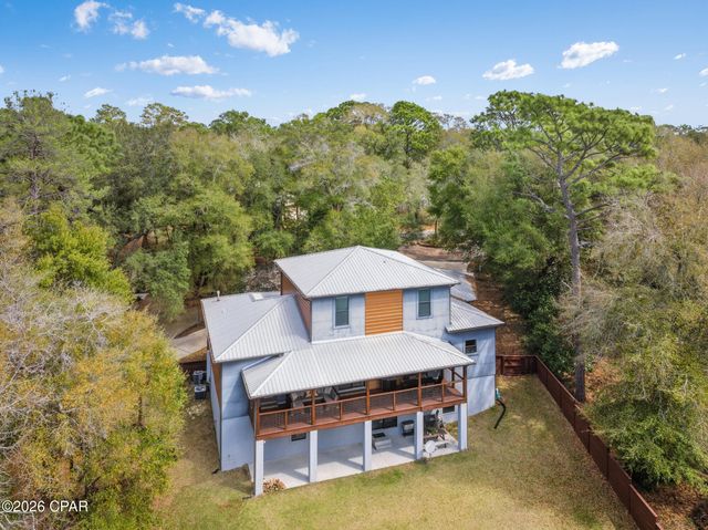 800 Lake Amick Drive, Niceville, FL 32578