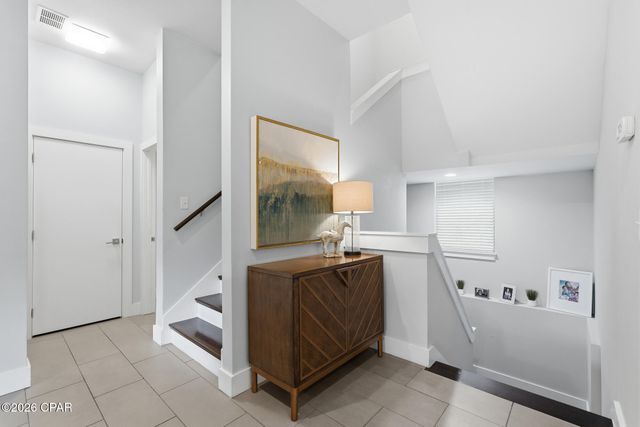 800 Lake Amick Drive, Niceville, FL 32578