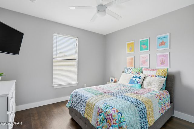 800 Lake Amick Drive, Niceville, FL 32578