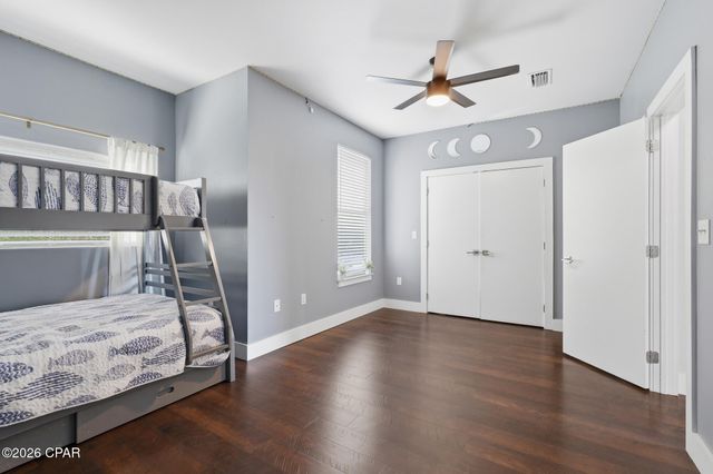 800 Lake Amick Drive, Niceville, FL 32578