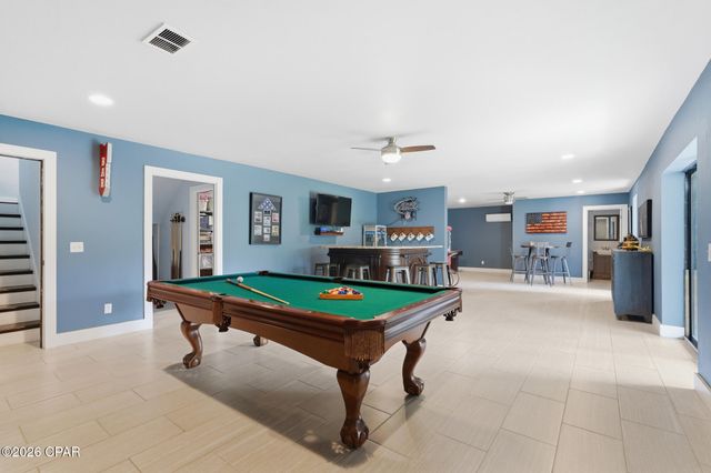 800 Lake Amick Drive, Niceville, FL 32578