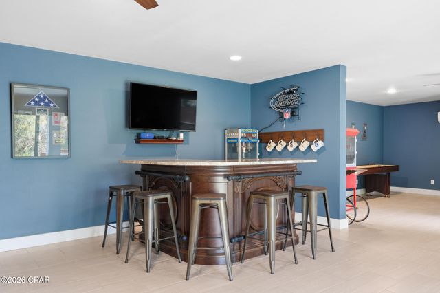 800 Lake Amick Drive, Niceville, FL 32578