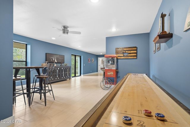 800 Lake Amick Drive, Niceville, FL 32578