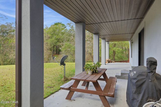 800 Lake Amick Drive, Niceville, FL 32578