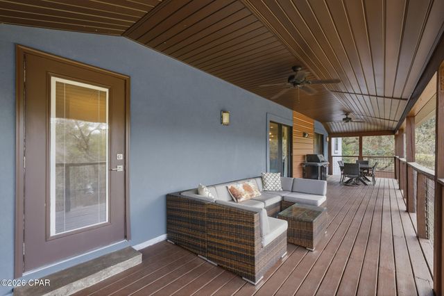 800 Lake Amick Drive, Niceville, FL 32578