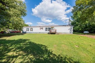 7116 S Green St, Wichita, KS 67216