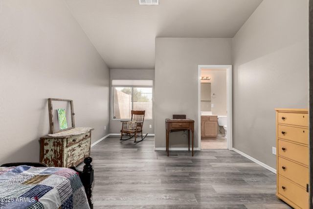 6610 E UNIVERSITY Drive 43, Mesa, AZ 85205