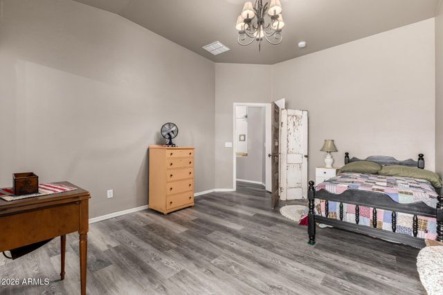 6610 E UNIVERSITY Drive 43, Mesa, AZ 85205