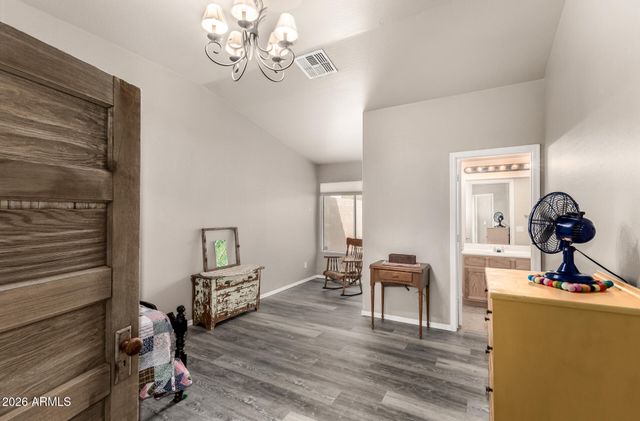 6610 E UNIVERSITY Drive 43, Mesa, AZ 85205