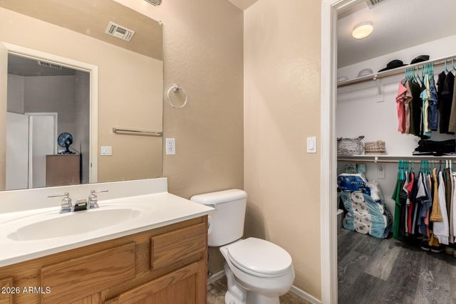 6610 E UNIVERSITY Drive 43, Mesa, AZ 85205