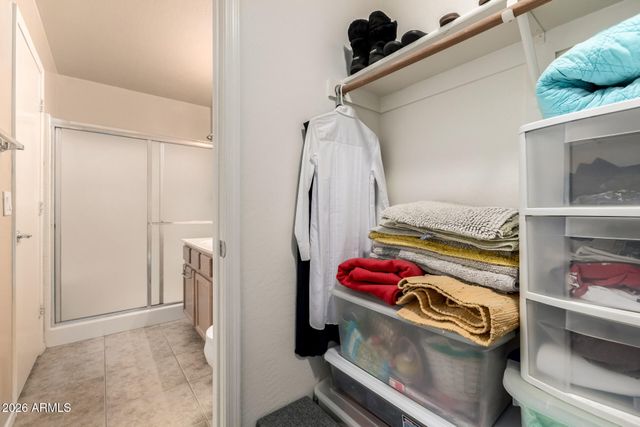 6610 E UNIVERSITY Drive 43, Mesa, AZ 85205