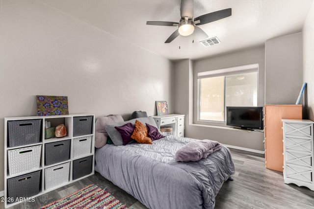 6610 E UNIVERSITY Drive 43, Mesa, AZ 85205