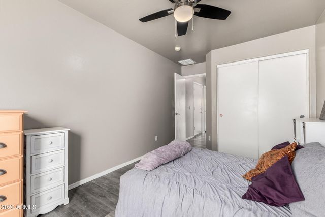 6610 E UNIVERSITY Drive 43, Mesa, AZ 85205