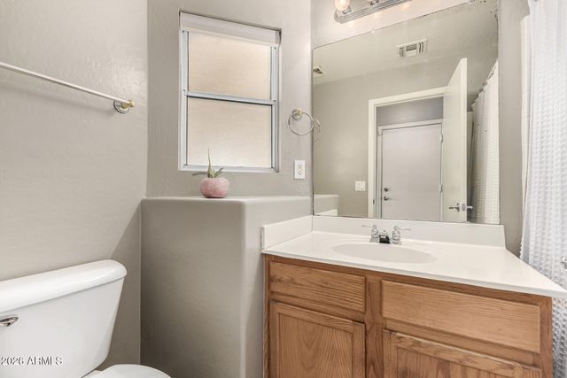 6610 E UNIVERSITY Drive 43, Mesa, AZ 85205