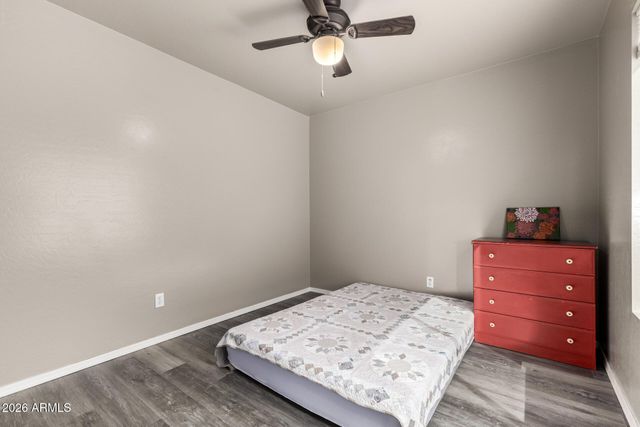 6610 E UNIVERSITY Drive 43, Mesa, AZ 85205