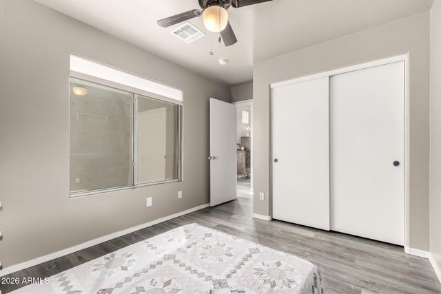 6610 E UNIVERSITY Drive 43, Mesa, AZ 85205