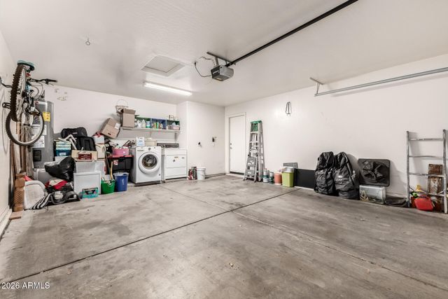 6610 E UNIVERSITY Drive 43, Mesa, AZ 85205